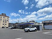 ローソン鹿児島和田一丁目店（60m）