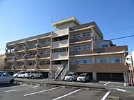 鹿児島県鹿児島市谷山中央5丁目：物件画像／株式会社川商ハウス　谷山支店