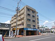 鹿児島県鹿児島市東谷山5丁目：物件画像／株式会社川商ハウス　谷山支店