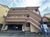 鹿児島県鹿児島市小松原2丁目：物件画像／株式会社川商ハウス　谷山支店