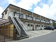 鹿児島県鹿児島市星ヶ峯2丁目：物件画像／株式会社川商ハウス　谷山支店