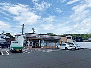 セブンイレブン鹿児島星ヶ峯店（340m）