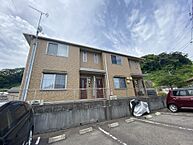 鹿児島県鹿児島市宇宿6丁目：物件画像／株式会社川商ハウス　谷山支店