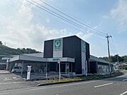 コープ宇宿店（1300m）