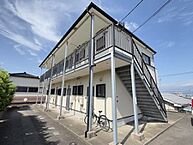 鹿児島県鹿児島市坂之上7丁目：物件画像／株式会社川商ハウス　谷山支店