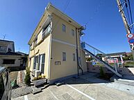 鹿児島県鹿児島市坂之上4丁目：物件画像／株式会社川商ハウス　谷山支店
