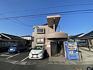 鹿児島県鹿児島市坂之上7丁目：物件画像／株式会社川商ハウス　谷山支店