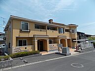 鹿児島県鹿児島市向陽2丁目25-17：物件画像／株式会社川商ハウス　谷山支店
