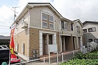 鹿児島県鹿児島市東谷山4丁目21-3：物件画像／株式会社川商ハウス　谷山支店