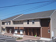 鹿児島県鹿児島市下福元町8952番地5：物件画像／株式会社川商ハウス　谷山支店