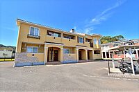 鹿児島県鹿児島市中山町1365番地1：物件画像／株式会社川商ハウス　谷山支店