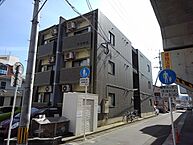 鹿児島県鹿児島市東谷山2丁目10番17号：物件画像／株式会社川商ハウス　谷山支店