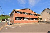 鹿児島県鹿児島市広木2丁目46番18号：物件画像／株式会社川商ハウス　谷山支店