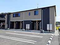 鹿児島県鹿児島市喜入町344番地1：物件画像／株式会社川商ハウス　谷山支店
