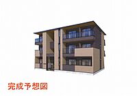鹿児島県鹿児島市紫原6丁目37-19：物件画像／株式会社川商ハウス　谷山支店
