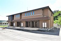 鹿児島県鹿児島市喜入町7392番地1：物件画像／株式会社川商ハウス　谷山支店