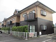 鹿児島県鹿児島市坂之上5丁目7-6：物件画像／株式会社川商ハウス　谷山支店