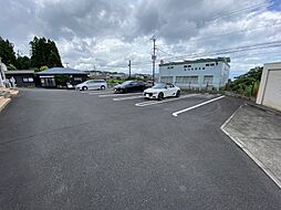 6 / 6