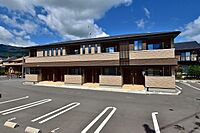 鹿児島県鹿児島市喜入町127番地1：物件画像／株式会社川商ハウス　谷山支店