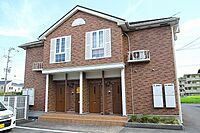 鹿児島県鹿児島市中山町5348-14：物件画像／株式会社川商ハウス　谷山支店