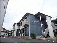 鹿児島県鹿児島市坂之上4丁目19-31：物件画像／株式会社川商ハウス　谷山支店