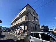 鹿児島県鹿児島市山田町198-1：物件画像／株式会社川商ハウス　谷山支店