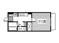 鹿児島県鹿児島市山田町228-1：物件画像／株式会社川商ハウス　谷山支店