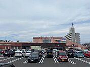 A・コープ桜ヶ丘店（2962m）