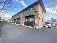 鹿児島県鹿児島市中山町1556：物件画像／株式会社川商ハウス　谷山支店