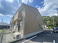 鹿児島県鹿児島市中山町2197-1：物件画像／株式会社川商ハウス　谷山支店