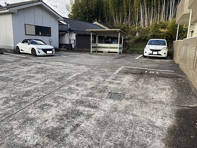 9 / 9