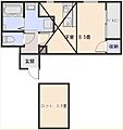 stuff033階4.3万円