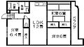 コンフォート藏1階7.5万円