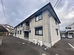 3 / 12