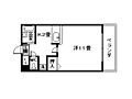 ワイズ・コア5階5.2万円