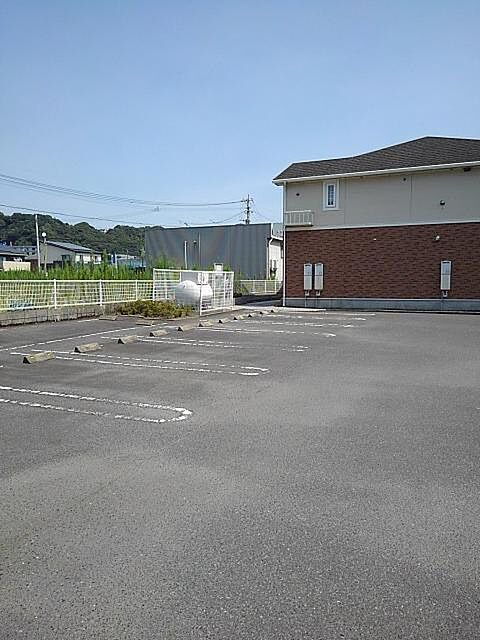 2 / 2