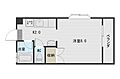 貴族館3階3.7万円