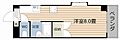 鹿児島ポート82階3.5万円