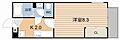 LAPUREZZA4階5.0万円