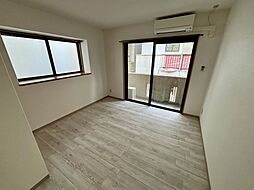 大洋ハイツ 0303