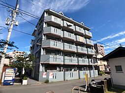 ＡＢＩＴＡＲＥ　ＮＩＳＨＩＤＡ