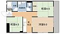 タウンプラザ照国8階6.5万円