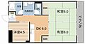 タウンプラザ照国5階6.0万円