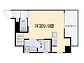 ECOOLタケハラ3階4.9万円