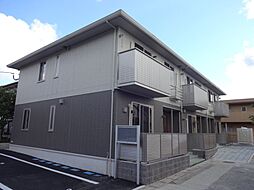 ジュネス　アビタシオン 0102