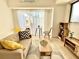 小川町庚子館 0501