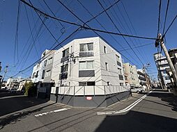 エミネンス壱番館