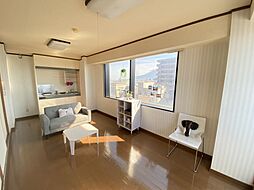 ライブＡＲＡＴＡ 0601