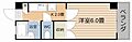 エントピア鴨池第113階3.4万円