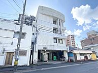鹿児島県鹿児島市加治屋町：物件画像／株式会社川商ハウス　鹿大前店